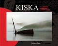Cover: Kiska - University of Alaska Press