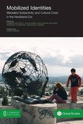 Cover: Mobilized Identities - Common Ground Publishing