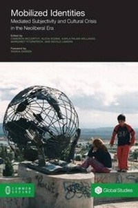 Enlarge image Cover: Mobilized Identities - Common Ground Publishing