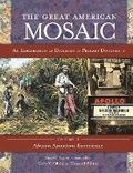 Cover: The Great American Mosaic - Greenwood Press