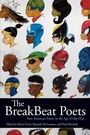 Cover: The Breakbeat Poets - Haymarket Books