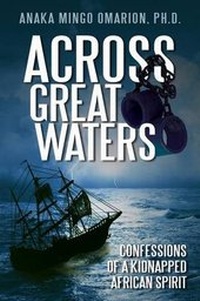 Abbildung von: Across Great Waters - Wasteland Press