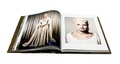 Cover: Styling the Stars - Insight Editions
