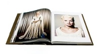 Enlarge image Cover: Styling the Stars - Insight Editions