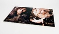 Cover: The Hobbit (TM) - Insight Editions
