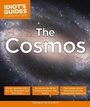 Cover: The Cosmos - Alpha Books
