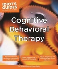 Cover: Cognitive Behavioral Therapy - Alpha