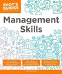 Cover: Management Skills - Alpha