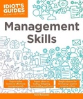 Cover: Management Skills - Alpha