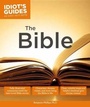 Cover: The Bible - Alpha Books