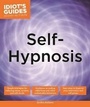 Cover: Self-Hypnosis - Alpha Books