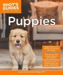 Cover: Puppies - Alpha