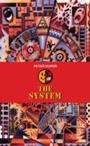 Cover: The System - PM Press