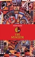 Cover: The System - PM Press