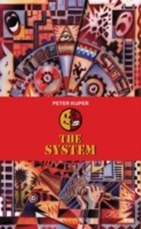 Enlarge image Cover: The System - PM Press