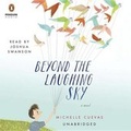 Cover: Beyond the Laughing Sky - Penguin Audiobooks