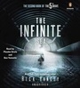 Cover: The Infinite Sea - Listening Library (Audio)