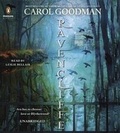 Cover: Ravencliffe - Listening Library (Audio)