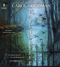 Enlarge image Cover: Ravencliffe - Listening Library (Audio)