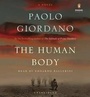 Cover: Uc Human Body - Penguin Audiobooks