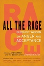 Cover: All the Rage - Shambhala Publications Inc