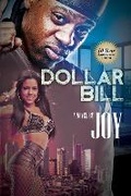 Cover: Dollar Bill - Urban Books
