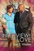 Cover: Interview With Love - Urban Books