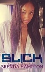 Cover: Slick - Urban Books