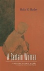 Cover: Certain Woman - I.B.Tauris