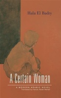 Cover: Certain Woman - I.B.Tauris