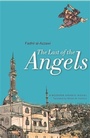 Cover: Last of the Angels - I.B.Tauris