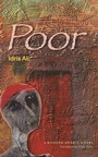 Cover: Poor - I.B.Tauris