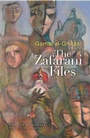 Cover: Zafarani Files - I.B.Tauris