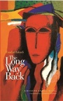 Cover: Long Way Back - I.B.Tauris