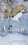 Cover: Crane - I.B.Tauris
