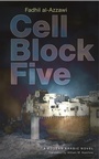 Cover: Cell Block Five - I.B.Tauris