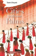 Cover: Cities without Palms - I.B.Tauris