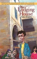 Cover: Lodging House - I.B.Tauris