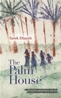 Cover: Palm House - I.B.Tauris