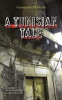 Cover: Tunisian Tale - I.B.Tauris
