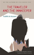 Cover: Traveler and the Innkeeper - I.B.Tauris