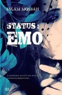 Cover: Status: Emo - I.B.Tauris