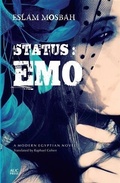 Cover: Status: Emo - I.B.Tauris