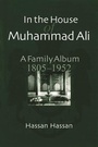 Cover: In the House of Muhammad Ali - I.B.Tauris