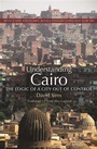 Cover: Understanding Cairo - I.B.Tauris