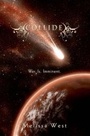 Cover: Collide - Entangled Teen