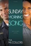Cover: Sunday Morning Song - Whitaker House