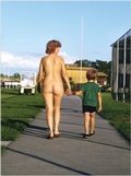 Cover: Strange Stories: The Photography of Gerald Davis - AMMO Books LLC
