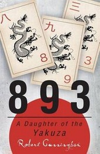 Enlarge image Cover: 893 - Credo House Publishers
