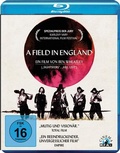 Cover: A Field in England - Ascot Elite